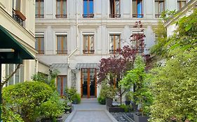 Camparis - B&B - Chambre D'Hotes